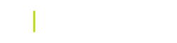 Mopedbilar hos Appelskogs Logotyp